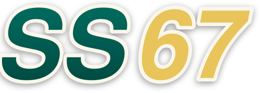 ss67