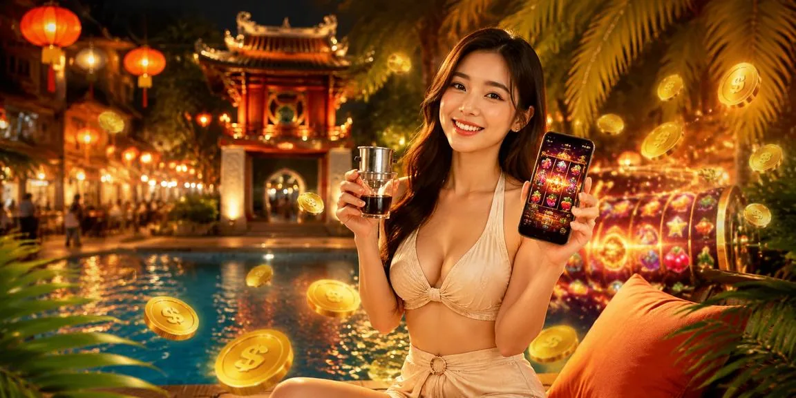 Đá Gà Trực Tiếp